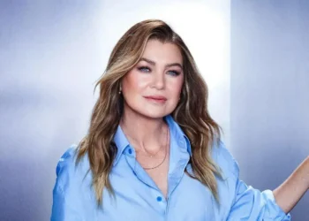 Grey's Anatomy é renovada para 23ª temporada com mudanças no elenco
