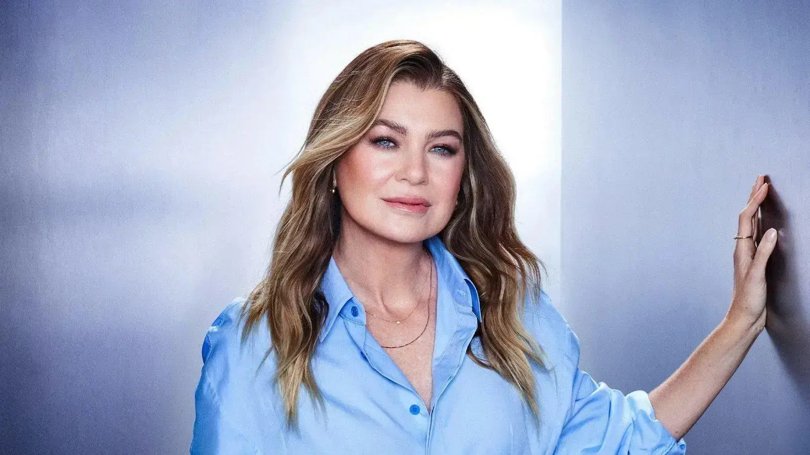 Grey's Anatomy é renovada para 23ª temporada com mudanças no elenco