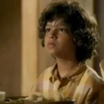 Gustavo Corasini supera acidente e brilha na carreira como adolescente