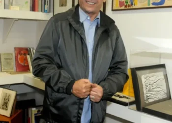 Herança de José Wilker: Leilão de bens e doação para a cultura