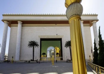 Igreja Universal promove megacultos em dez cidades neste feriado
