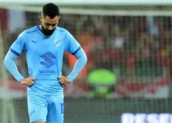 Independiente Rivadavia e Bolívar: A Abertura da Libertadores 2026