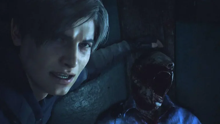 Indicações imperdíveis de jogos para você nesta semana