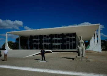 Instituto Não Aceito Corrupção propõe plano para resgatar confiança nas instituições