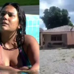 Irmão de Chaiany revela verdade sobre a casa da sister no BBB 26