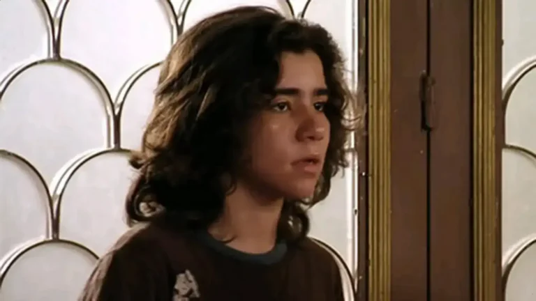 João Fernandes, Pai Solo: A Nova Vida Após Avenida Brasil