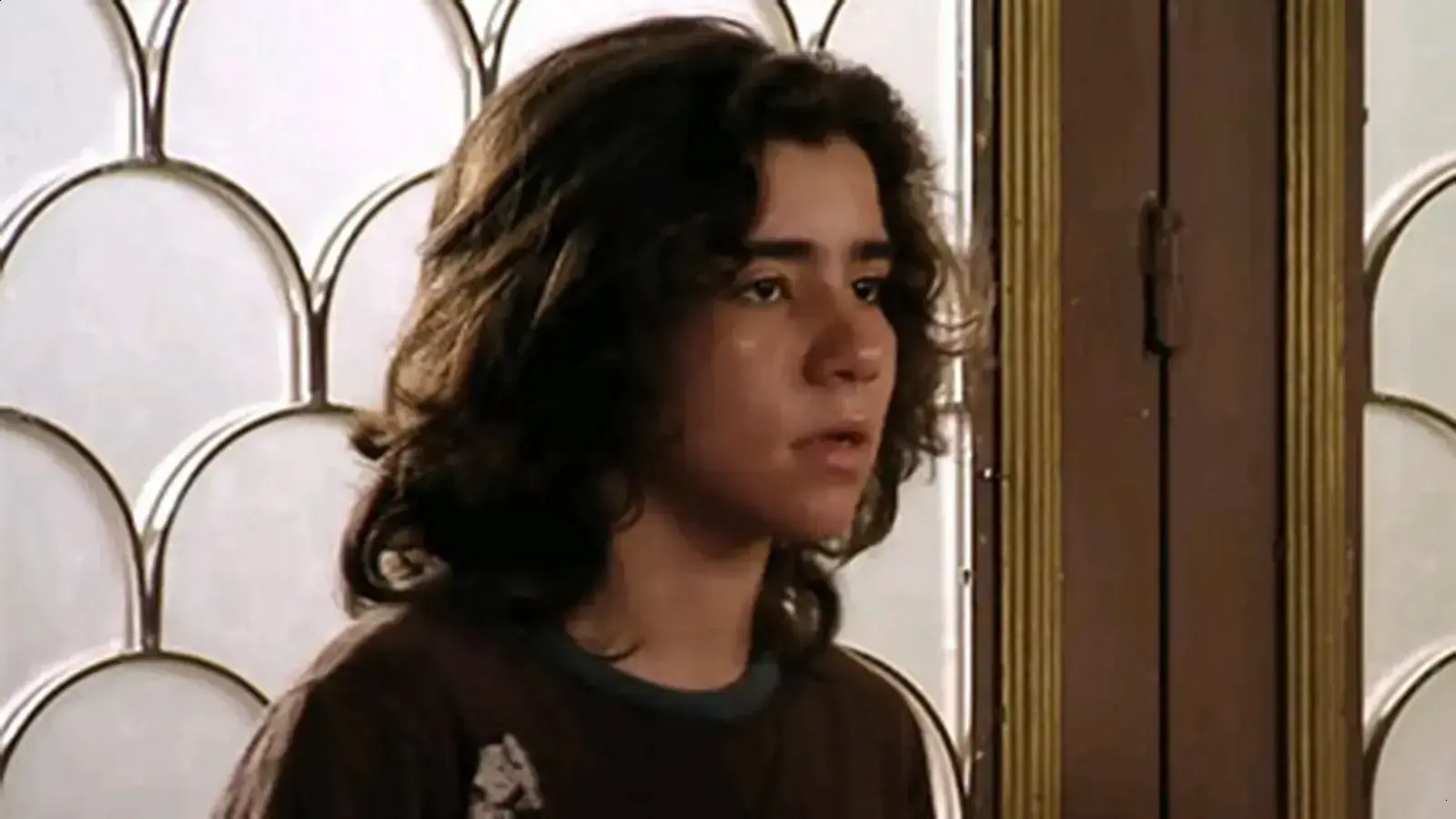 João Fernandes, Pai Solo: A Nova Vida Após Avenida Brasil