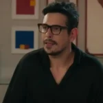 João Vicente de Castro se junta ao elenco de Tremembé como Thiago Brennand