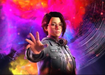Jogos do PS5 para Conquistar Platinas Rápidas e Sem Dificuldades
