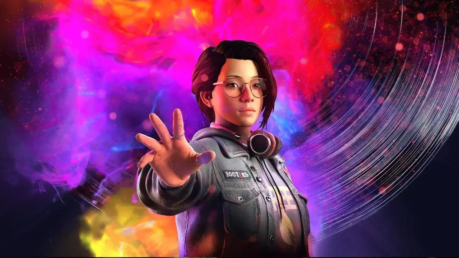 Jogos do PS5 para Conquistar Platinas Rápidas e Sem Dificuldades