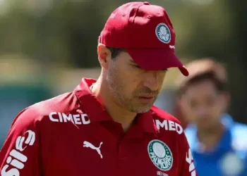 Junior Barranquilla e Palmeiras: onde assistir à estreia da Libertadores 2026