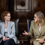 Justiça e Machismo: Desafios para Mulheres na Magistratura de SP