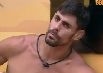 Justiça rejeita ação de Antônio Cara de Sapato contra TV Globo por reportagem