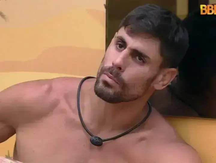 Justiça rejeita ação de Antônio Cara de Sapato contra TV Globo por reportagem