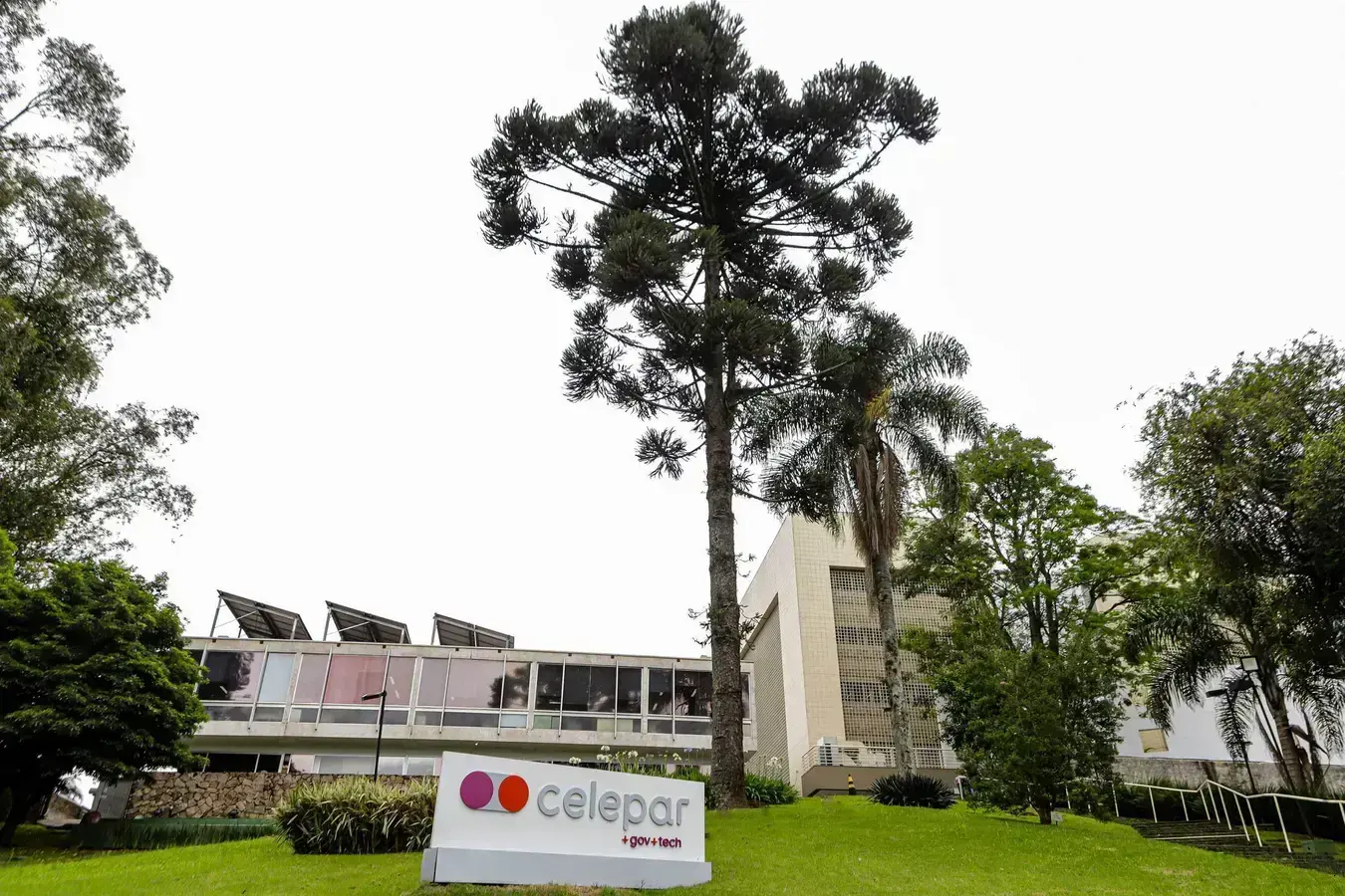 Justiça suspende PDV da Celepar e exige negociação com sindicato