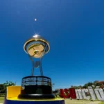 Juventud e Cienciano iniciam a disputa na Copa Sul-Americana 2026