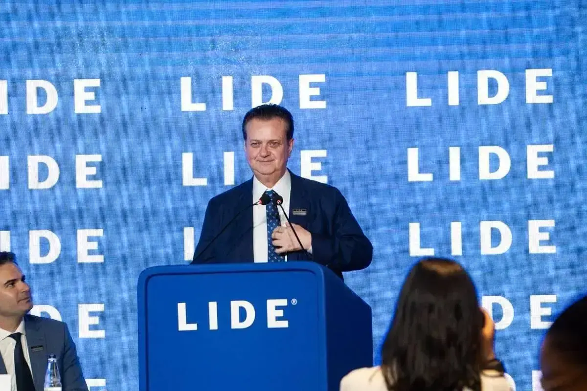 Kassab critica gestão de Lula e prevê dificuldades para eleições de 2026