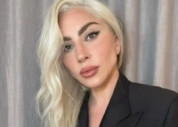 Lady Gaga cancela apresentação em Montreal devido a problemas de saúde