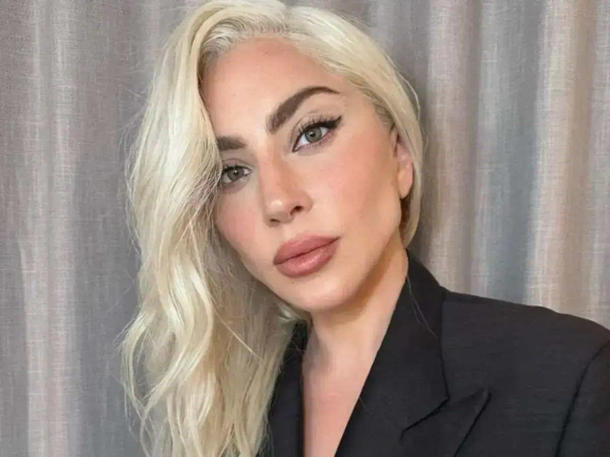 Lady Gaga cancela apresentação em Montreal devido a problemas de saúde