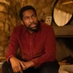 Lázaro Ramos desafia expectativas na nova temporada de ‘Os Outros’