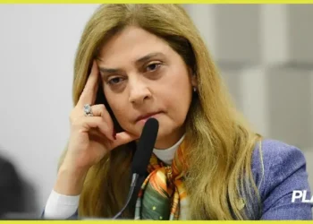 Leila Pereira responde críticas do Bahia após polêmica na arbitragem