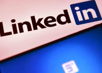 LinkedIn é acusado de espionar usuários com o BrowserGate