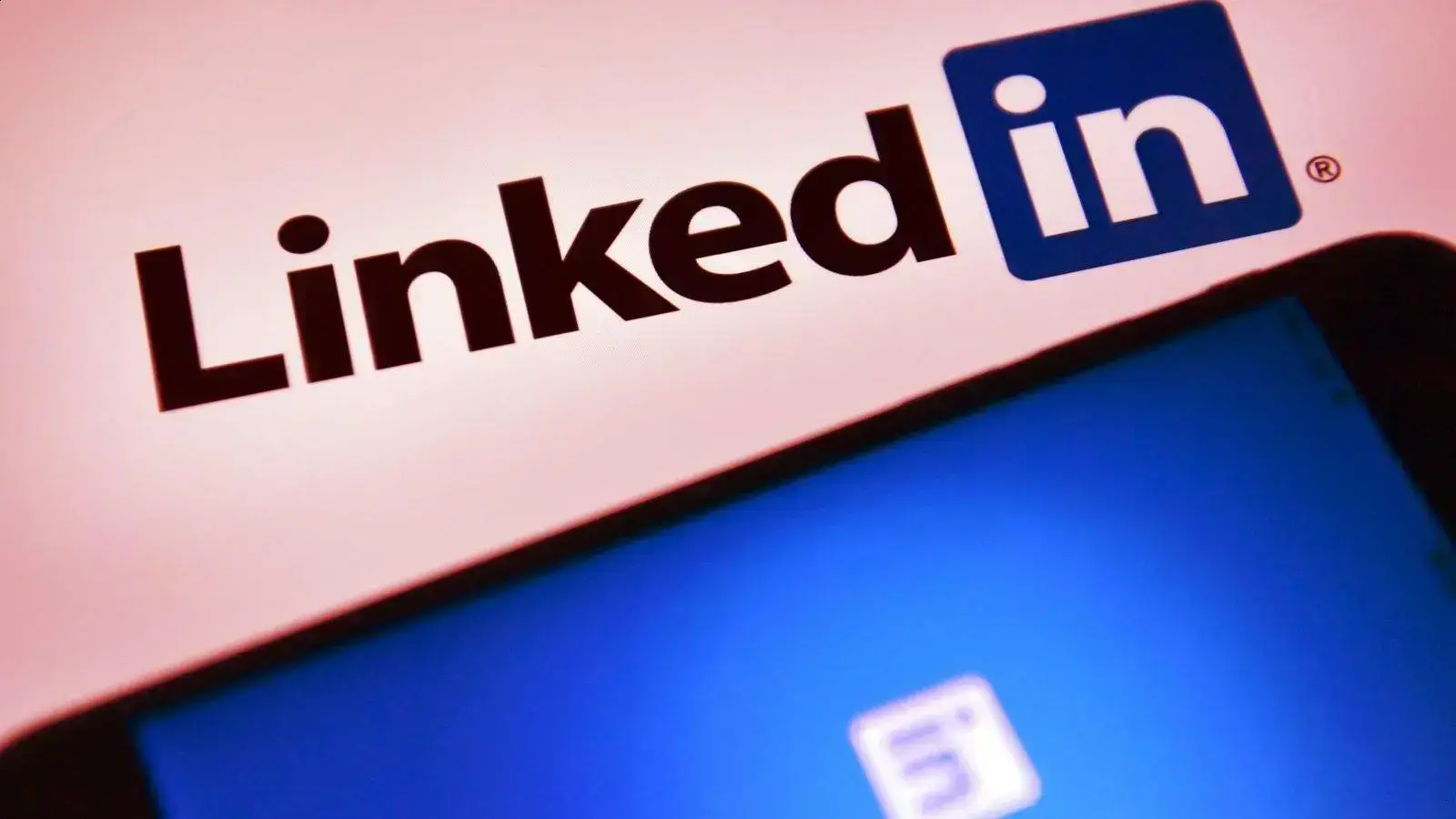 LinkedIn é acusado de espionar usuários com o BrowserGate