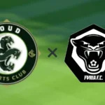 Loud SC e Furia SC se enfrentam na Kings League Brasil nesta segunda-feira