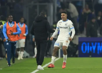 Luis Henrique: De Gattuso a De Zerbi, sua Trajetória na Inter de Milão
