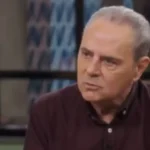 Luís Roberto se afasta das transmissões devido a diagnóstico de neoplasia