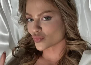 Luisa Sonza revela medo de sair de casa e busca superação com apoio