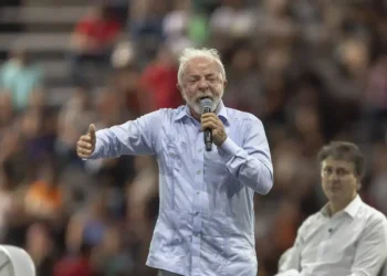 Lula e sua estratégia eleitoral: um olhar sobre 2026