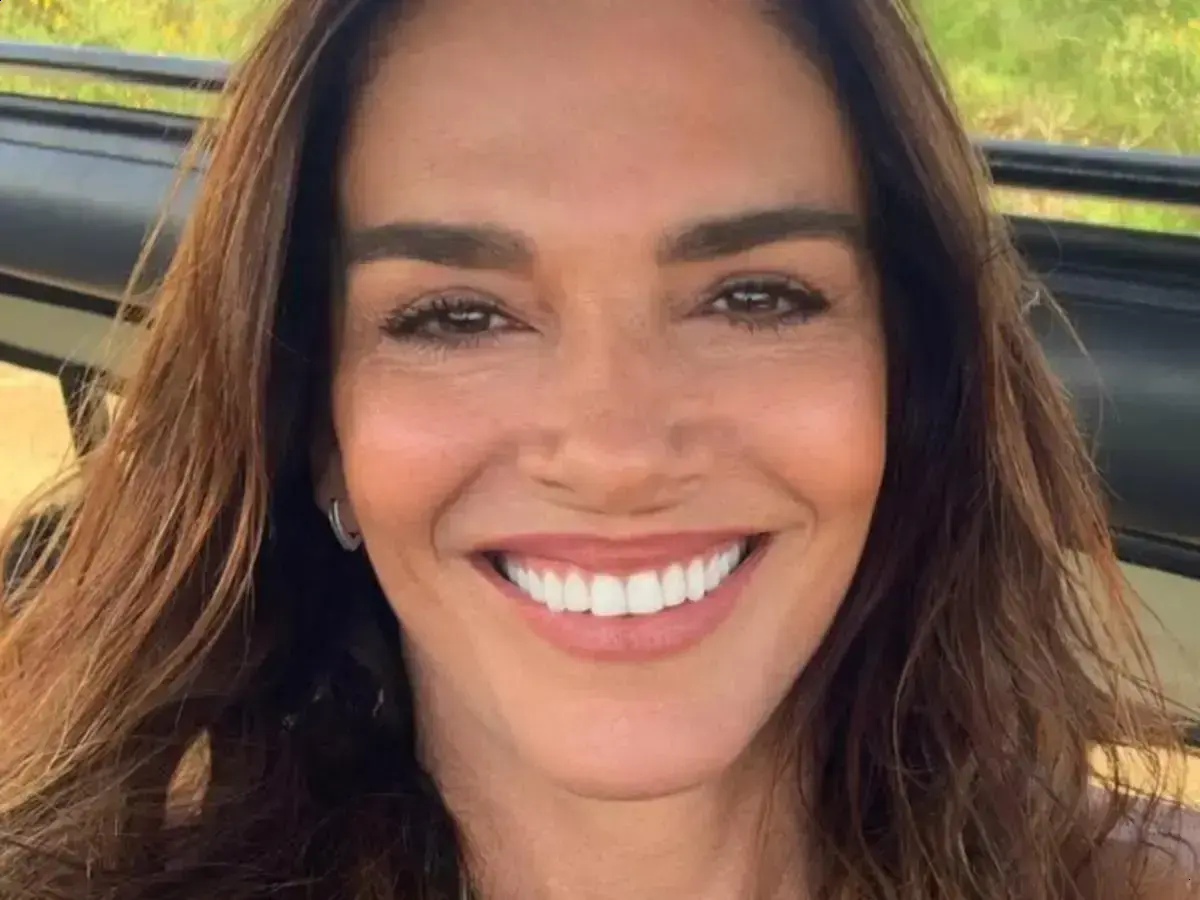 Mara Carvalho: Multitalentos no Teatro e Empreendedorismo Cultural