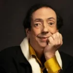 Marcos Oliveira celebra prisão de golpista que o prejudicou financeiramente