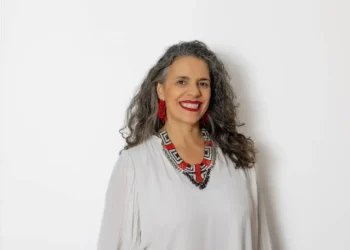 Marina Bragante deixa Rede e se filia ao PSB: Entenda o Motivo