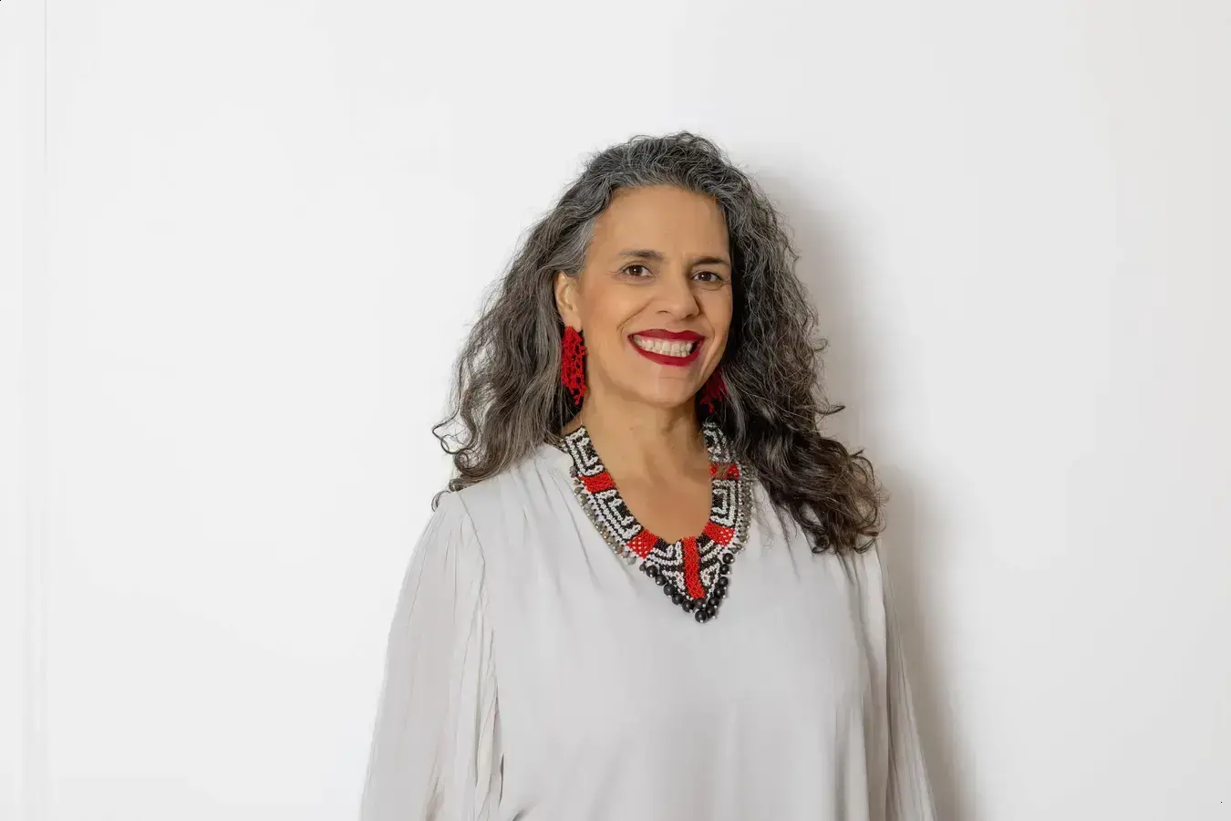 Marina Bragante deixa Rede e se filia ao PSB: Entenda o Motivo