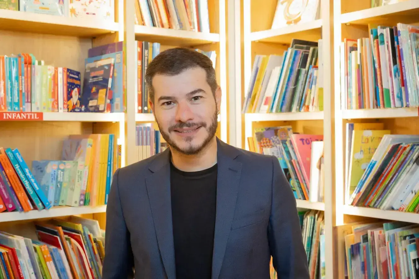 Marina Silva: A candidata do PSOL-Rede para o Senado em SP