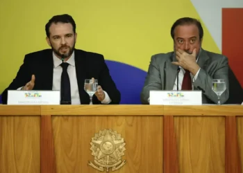 Medidas do governo visam conter aumento nos preços dos combustíveis