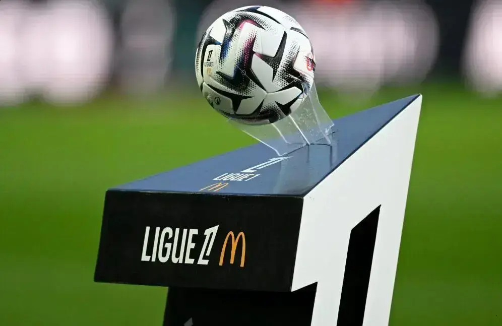 Metz e Nantes se enfrentam em jogo decisivo pelo Campeonato Francês