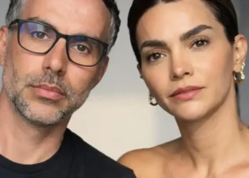 Mico Freitas será submetido a cirurgia cardíaca após AVC