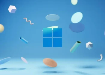 Microsoft corrige falha que impedia busca no Windows 11 de funcionar