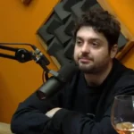 Ministério Público desiste de ação contra Monark sobre declaração polêmica