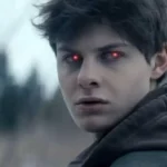 Mistério sobre o paradeiro de Ryan na temporada 5 de The Boys