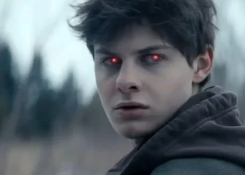 Mistério sobre o paradeiro de Ryan na temporada 5 de The Boys