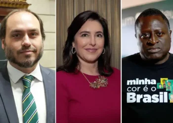 Mudança de domicílio eleitoral provoca tensões nas eleições de 2026