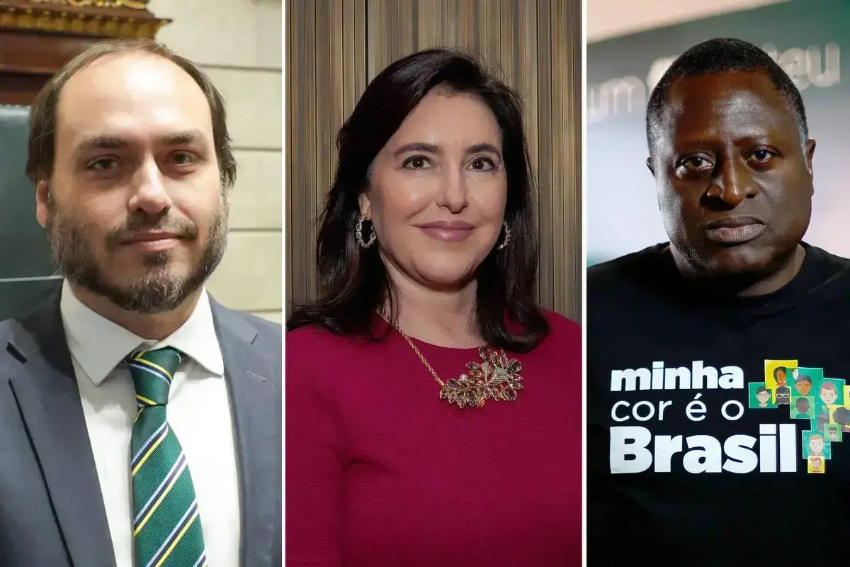 Mudança de domicílio eleitoral provoca tensões nas eleições de 2026