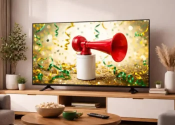 Mudanças na programação do SBT e Globo em 2026: o que esperar?