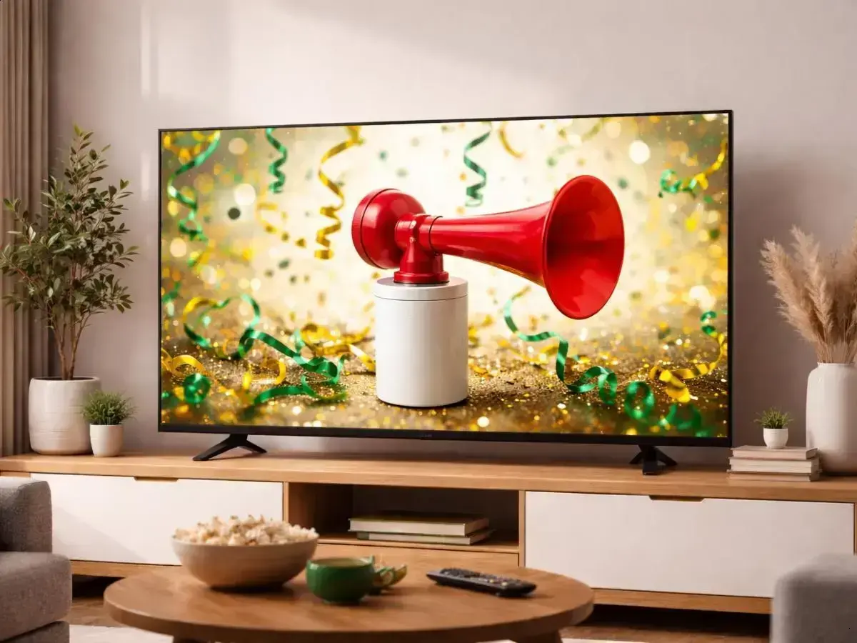 Mudanças na programação do SBT e Globo em 2026: o que esperar?