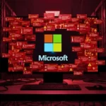 Nova vulnerabilidade BlueHammer para Windows requer atenção urgente