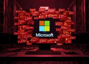 Nova vulnerabilidade BlueHammer para Windows requer atenção urgente